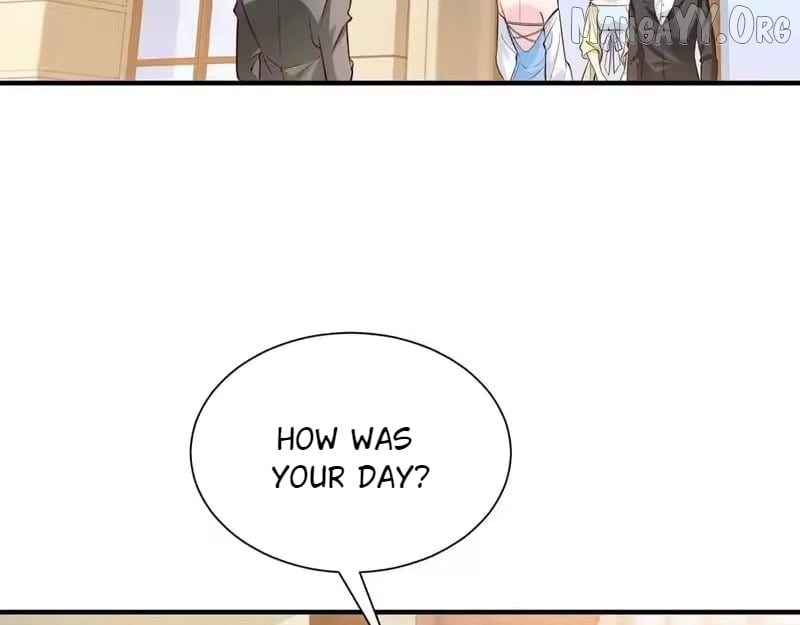 I randomly have a new career every week Chapter 870 - page 77